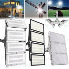 100W-400W Watt LED Flood Light