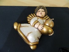 Thun Wandengel Bozen