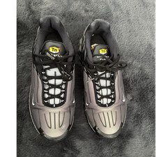 Nike air max plus - nike,
