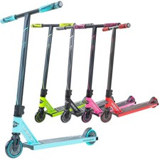 Madd Gear Stunt Scooter MG1