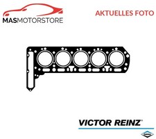 ZYLINDERKOPF DICHTUNG