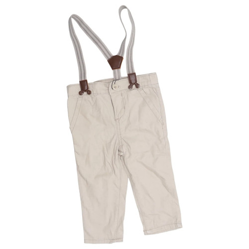 Oshkosh gosh latzhose - oshkosh, b'gosh,
