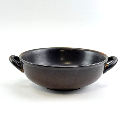 Melitta friesland - melitta,