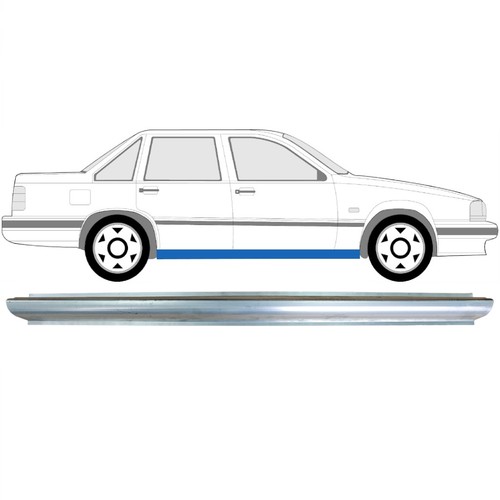 Für volvo 850 1991 - volvo, 1991-1997
