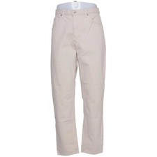 Edwin jeans größe - jeans,, 32/30