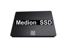 Medion E6416 - 128 GB