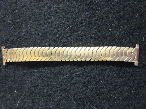 Uhren armband edelstahl - uhren-armband,
