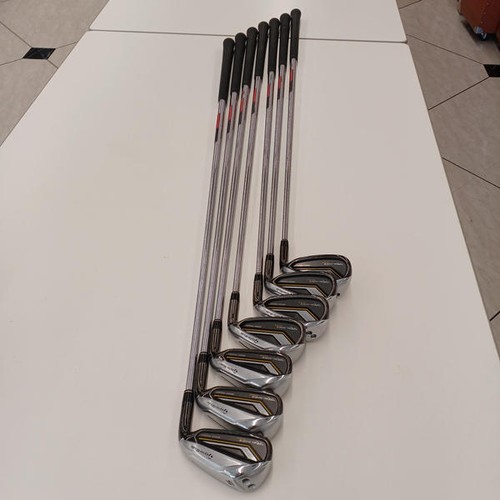 Taylormade rocketbladez max - taylormade,