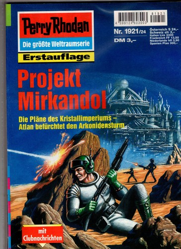 045 perry rhodan - 045,,
