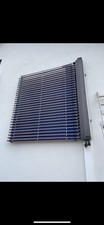 Solarthermieanlage, Viessmann, Vitosol 200T, 4.6qm