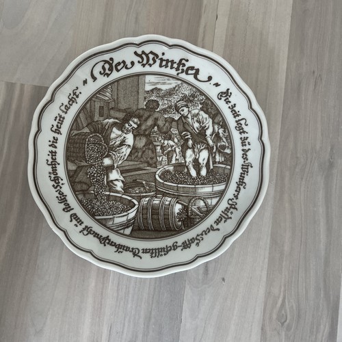 Hutschenreuther zwiebelmuster - hutschenreuther,