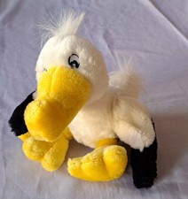 Süsses Weiches Stofftier