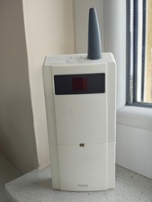 Hager TR131A EIB KNX-Funk