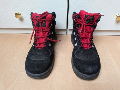 Powerfix profi herren - powerfix,