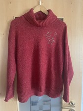 Schöner Damen Rolli, Bonita, Gr. L,, angenehm mollig?