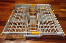 Miele Spülmaschine 3-D Multi