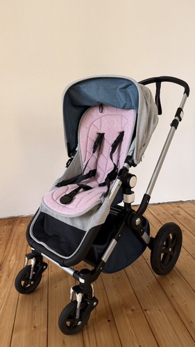 Bugaboo cameleon special - bugaboo,