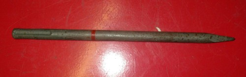 Nos hilti sds - 72, 60