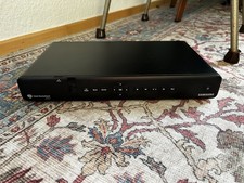 Samsung SMT-C7200 | HD