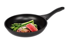 Profi Alugusspfanne Ø 24 cm