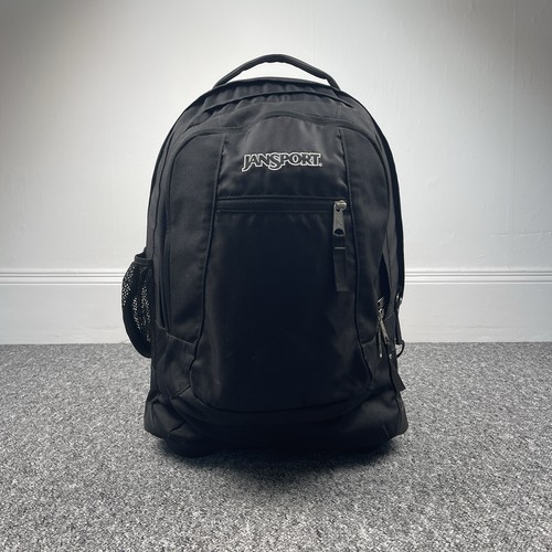 Jansport rucksack driver - jansport,