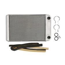 Wasser-Heizgerät MAGNETI