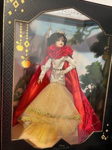 Disney designer collection - disney,