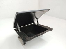 VW TOURAN 1T1, 1T2