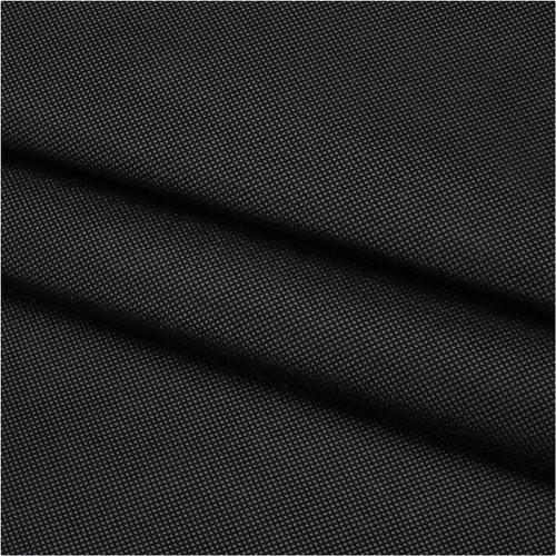 Vliesstoff staubschutz black - vliesstoff,