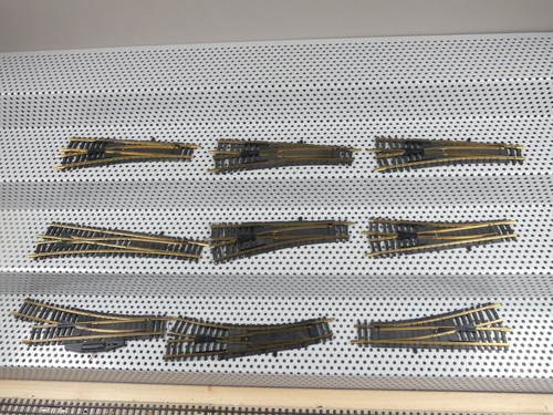 Fleischmann 6048 6044 - l,