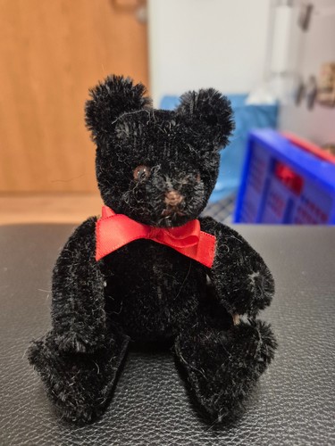 Hermann teddy original der - teddy,