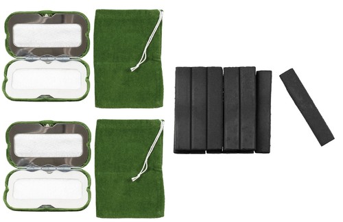Handwärmer taschenofen - x,