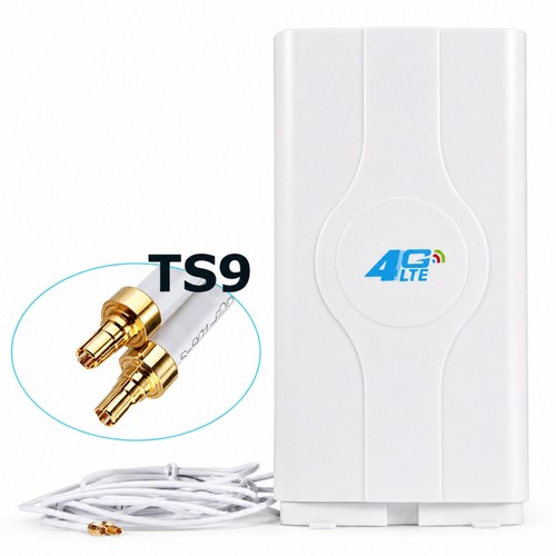 A40c lte mimo antenne mit - 4g,