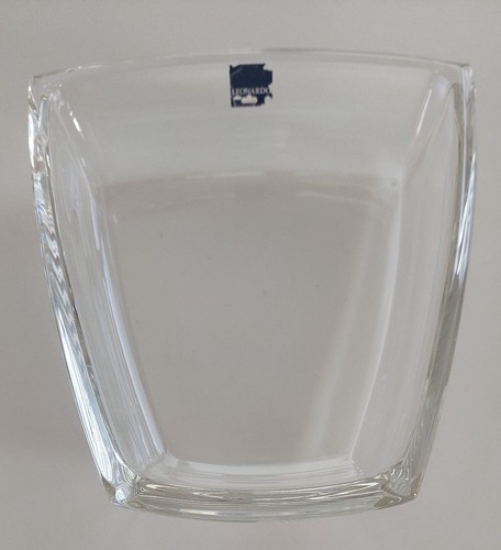 Glasschale von leonardo - glasschale,