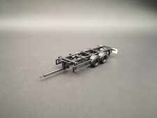 Herpa "Tandem" Anhänger