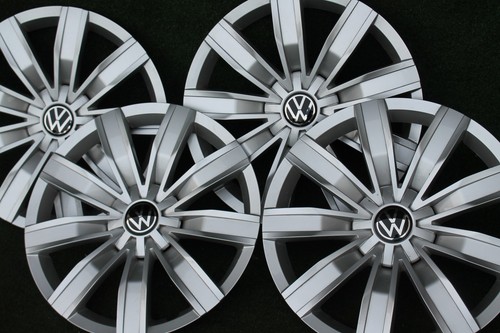 Original tiguan ii ad - x,