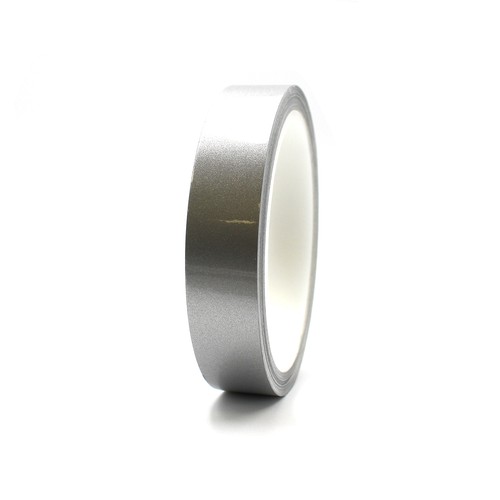 10m zierstreifen 12mm maritime - zierstreifen,