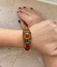 Die Qual der Wahl! Chaika Uhr