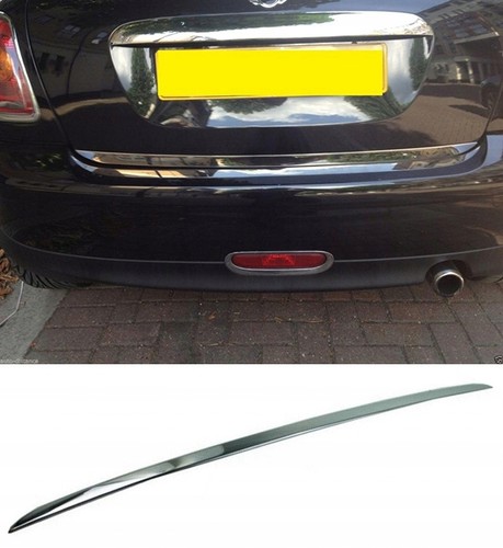 Mini one cooper r56 - one,