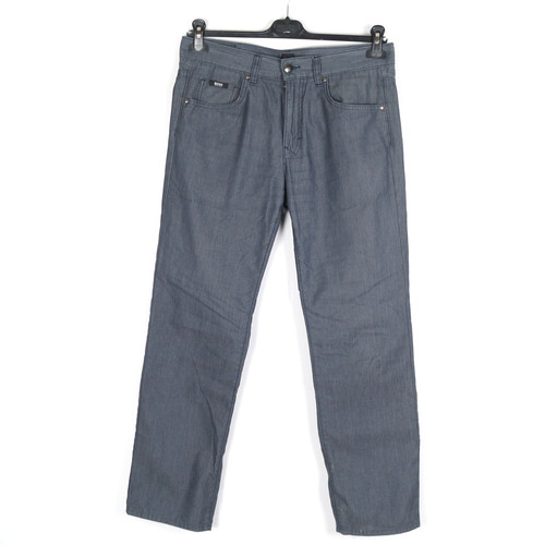 Hugo boss kansas herren - hugo,