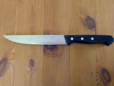 ED. Wüsthof Dreizackwerk 4130