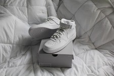 NIKE Air Force 1 Mid '07