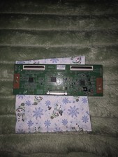 Panasonic Led Tv " Ersatzteile