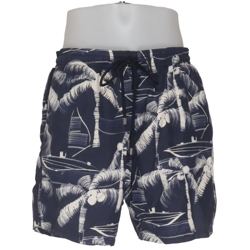 Vilebrequin badeshorts - vilebrequin,,