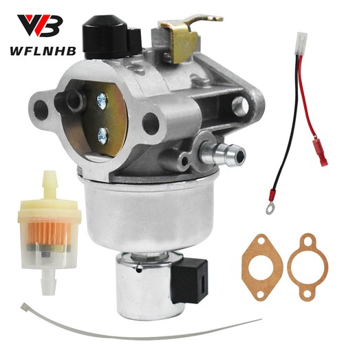 Vergaser für kohler - kohler, cv15s