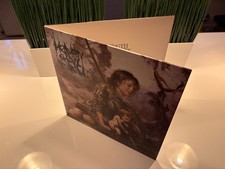 Heaven Shall Burn of Truth and