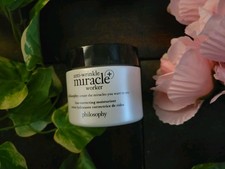 Philosophy Anti-Wrinkle