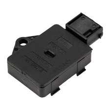 Steuergerät 55198018