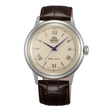 Orient Bambino Automatic