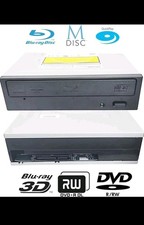 Pioneer BDR-209@S11/JX